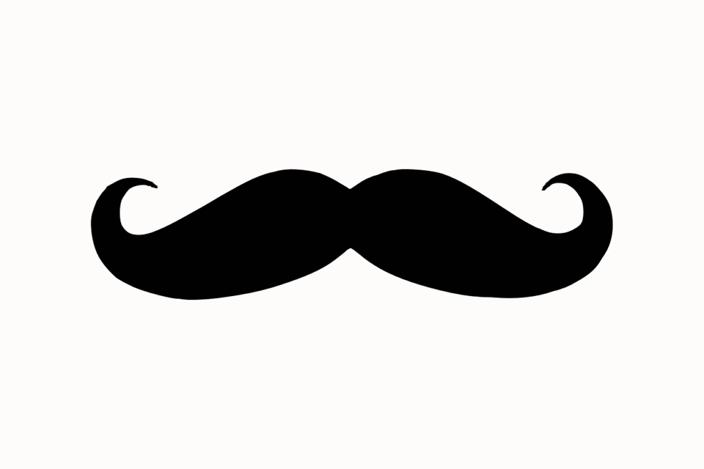 moustache, silhouette, face-303571.jpg