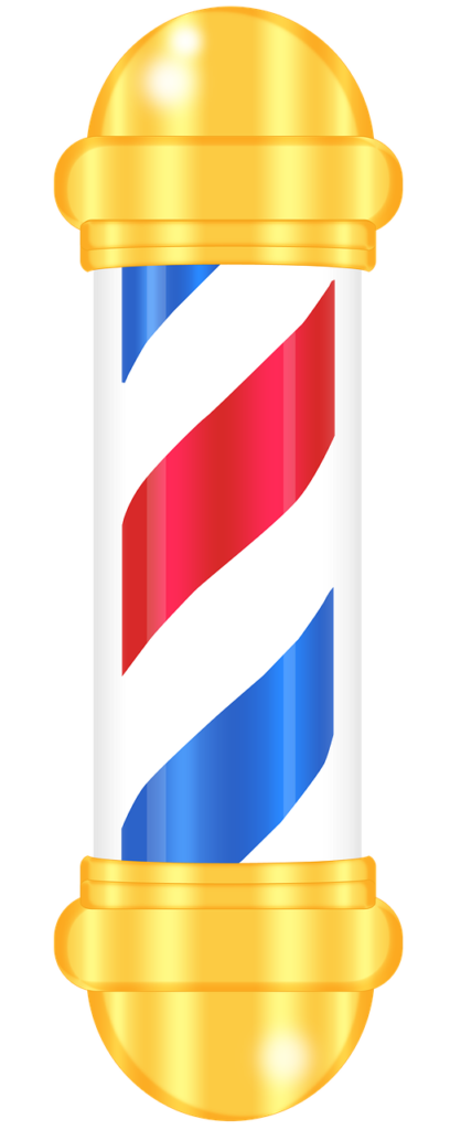 barber, pole, barber's pole-5764415.jpg